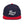 Load image into Gallery viewer, Men's "Love" Embroidered Snapback Hat