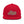 Load image into Gallery viewer, Women's "Love" Embroidered Snapback Hat
