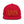 Load image into Gallery viewer, Women's "Love" Embroidered Snapback Hat