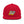 Load image into Gallery viewer, Women's "Love" Embroidered Snapback Hat