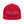 Load image into Gallery viewer, Women's "Love" Embroidered Snapback Hat