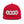 Load image into Gallery viewer, Women's "Love" Embroidered Snapback Hat