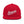 Load image into Gallery viewer, Women's "Love" Embroidered Snapback Hat