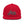 Load image into Gallery viewer, Women's "Love" Embroidered Snapback Hat