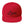 Load image into Gallery viewer, Women's "Love" Embroidered Snapback Hat