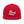 Load image into Gallery viewer, Men's "Love" Embroidered Snapback Hat