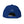 Load image into Gallery viewer, Women's "Love" Embroidered Snapback Hat