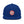 Load image into Gallery viewer, Women's "Love" Embroidered Snapback Hat