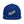 Load image into Gallery viewer, Women's "Love" Embroidered Snapback Hat
