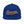 Load image into Gallery viewer, Women's "Love" Embroidered Snapback Hat