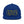 Load image into Gallery viewer, Women's "Love" Embroidered Snapback Hat