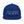 Load image into Gallery viewer, Women's "Love" Embroidered Snapback Hat