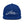 Load image into Gallery viewer, Women's "Love" Embroidered Snapback Hat