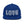 Load image into Gallery viewer, Women's "Love" Embroidered Snapback Hat