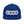 Load image into Gallery viewer, Women's "Love" Embroidered Snapback Hat