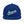 Load image into Gallery viewer, Women's "Love" Embroidered Snapback Hat