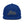 Load image into Gallery viewer, Women's "Love" Embroidered Snapback Hat