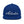 Load image into Gallery viewer, Women's "Aloha" Embroidered Snapback Hat