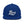 Load image into Gallery viewer, Men's "Love" Embroidered Snapback Hat
