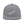 Load image into Gallery viewer, Women's "Love" Embroidered Snapback Hat