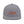 Load image into Gallery viewer, Women's "Love" Embroidered Snapback Hat