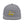 Load image into Gallery viewer, Women's "Love" Embroidered Snapback Hat