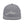 Load image into Gallery viewer, Women's "Love" Embroidered Snapback Hat