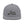 Load image into Gallery viewer, Women's "Love" Embroidered Snapback Hat
