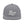 Load image into Gallery viewer, Men's "Love" Embroidered Snapback Hat