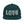Load image into Gallery viewer, Women's "Love" Embroidered Snapback Hat