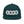 Load image into Gallery viewer, Women's "Love" Embroidered Snapback Hat