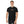 Load image into Gallery viewer, Men's "Love" Embroidered Classic Tee