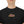 Load image into Gallery viewer, Men's "Love" Embroidered Classic Tee