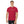 Load image into Gallery viewer, Men's "Love" Embroidered Classic Tee