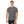 Load image into Gallery viewer, Men's "Love" Embroidered Classic Tee