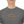 Load image into Gallery viewer, Men's "Love" Embroidered Classic Tee