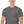 Load image into Gallery viewer, Men's "Love" Embroidered Classic Tee