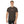Load image into Gallery viewer, Men's "Love" Embroidered Classic Tee