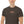 Load image into Gallery viewer, Men's "Love" Embroidered Classic Tee