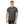 Load image into Gallery viewer, Men's "Love" Embroidered Classic Tee