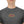 Load image into Gallery viewer, Men's "Love" Embroidered Classic Tee