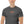 Load image into Gallery viewer, Men's "Love" Embroidered Classic Tee