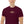 Load image into Gallery viewer, Men's "Love" Embroidered Classic Tee