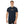 Load image into Gallery viewer, Men's "Love" Embroidered Classic Tee