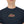 Load image into Gallery viewer, Men's "Love" Embroidered Classic Tee