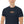 Load image into Gallery viewer, Men's "Love" Embroidered Classic Tee