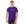Load image into Gallery viewer, Men's "Love" Embroidered Classic Tee