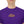 Load image into Gallery viewer, Men's "Love" Embroidered Classic Tee