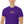Load image into Gallery viewer, Men's "Love" Embroidered Classic Tee
