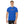 Load image into Gallery viewer, Men's "Love" Embroidered Classic Tee